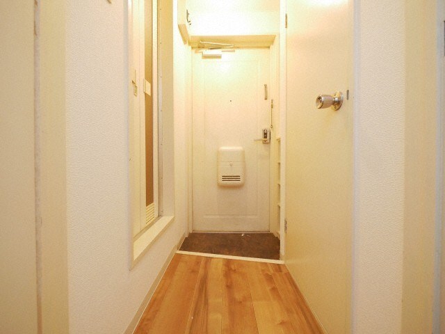 ＳＯＣ１８９の物件内観写真