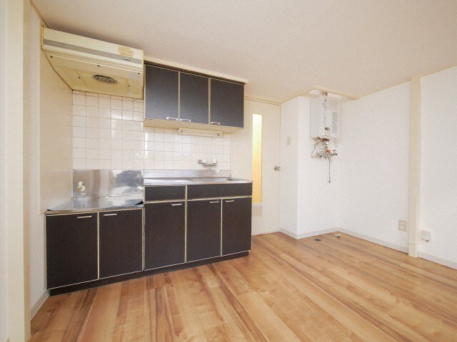 ＳＯＣ１８９の物件内観写真