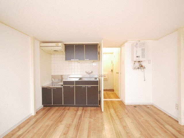 ＳＯＣ１８９の物件内観写真