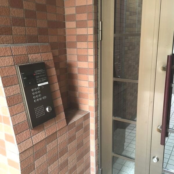 コトン大通中央の物件内観写真