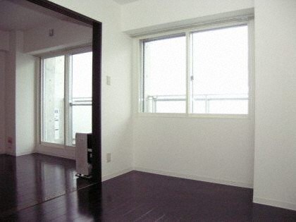 KGコートの物件内観写真