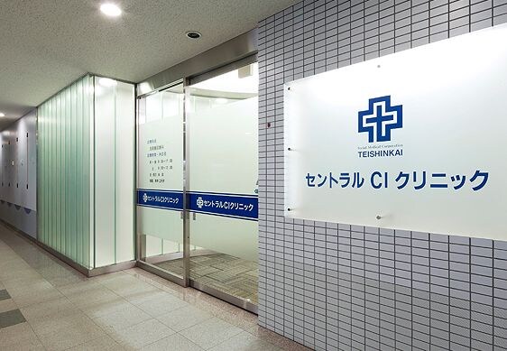 HK大通ハイムの物件外観写真