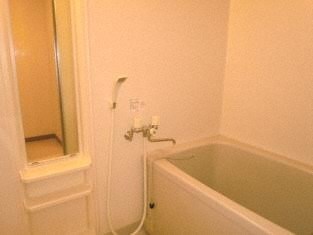 HK大通ハイムの物件内観写真