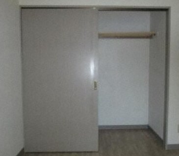 HK大通ハイムの物件内観写真