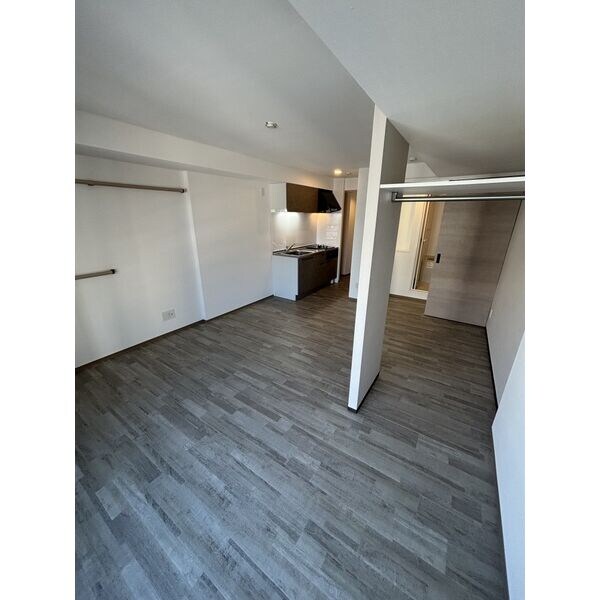 F/LITE　N37の物件内観写真