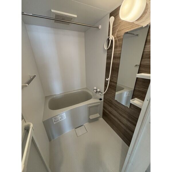 F/LITE　N37の物件内観写真