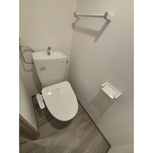 F/LITE　N37の物件内観写真