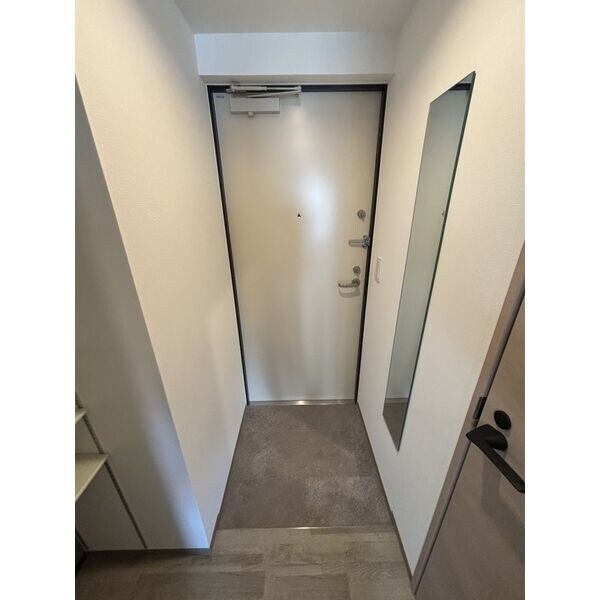 F/LITE　N37の物件内観写真