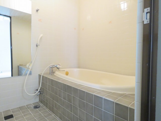 メゾンドブーケパークの物件内観写真