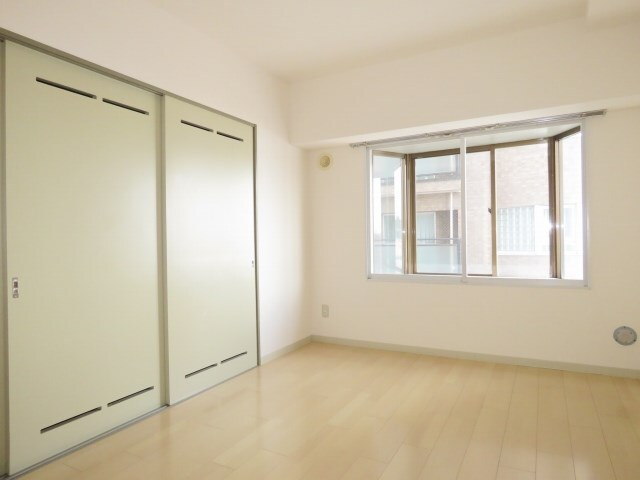 メゾンドブーケパークの物件内観写真