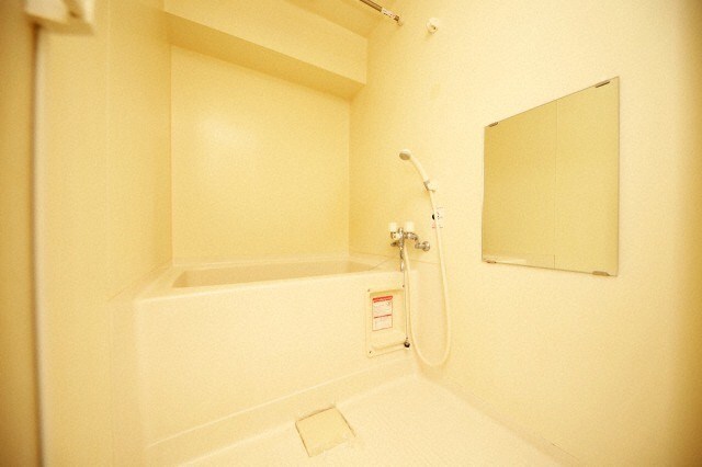 札幌中央レジデンスの物件内観写真