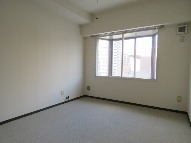 メゾンドブーケパークの物件内観写真