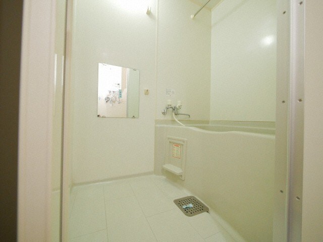 パークヒルズ円山の物件内観写真