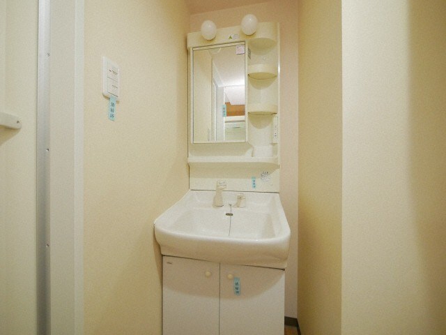 パークヒルズ円山の物件内観写真