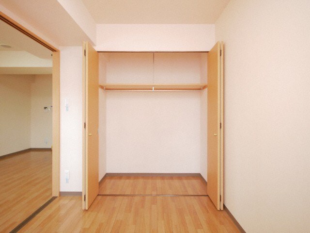 パークヒルズ円山の物件内観写真