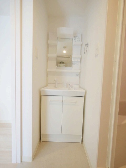 ＳＴＵＤＩＯ中島公園の物件内観写真