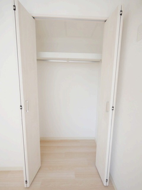 ＳＴＵＤＩＯ中島公園の物件内観写真