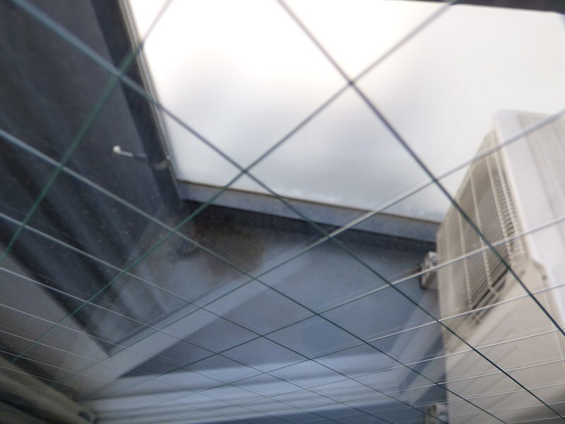 ALBA GRANDE麻生の物件内観写真