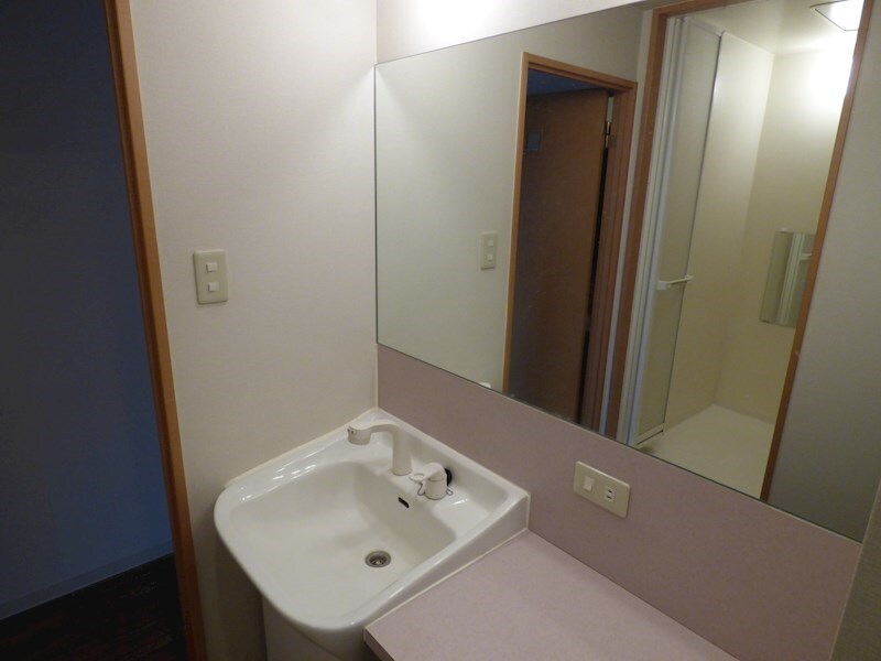 オンズドールの物件内観写真