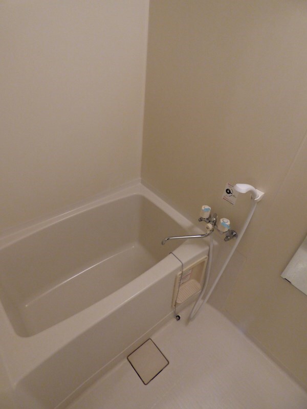 オンズドールの物件内観写真