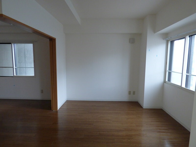 オンズドールの物件内観写真