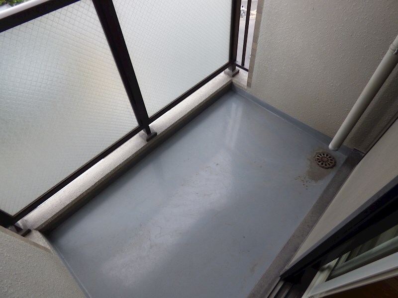 オンズドールの物件内観写真