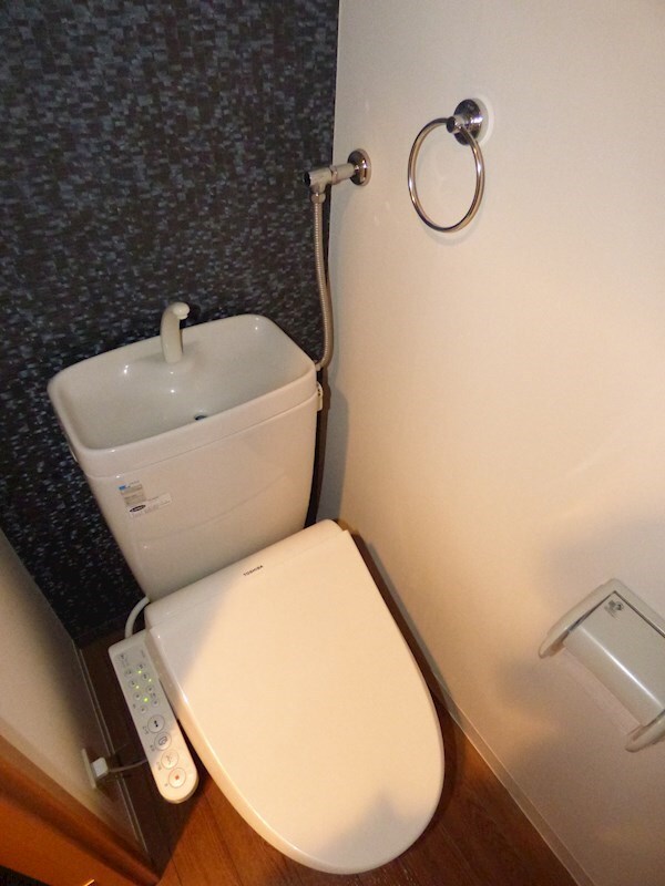 オンズドールの物件内観写真