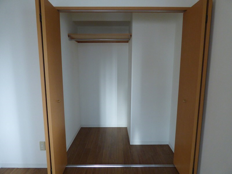 オンズドールの物件内観写真