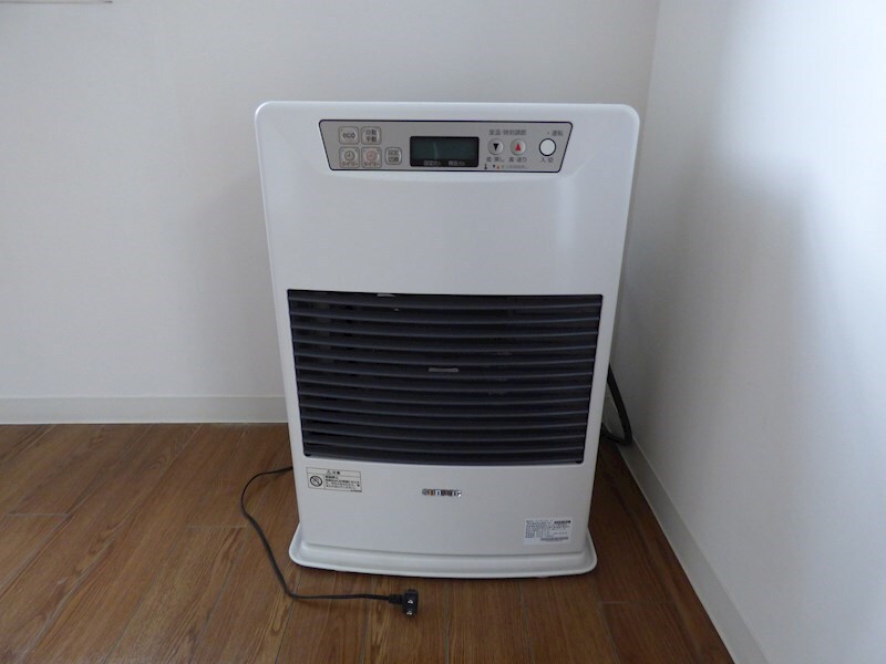 オンズドールの物件内観写真