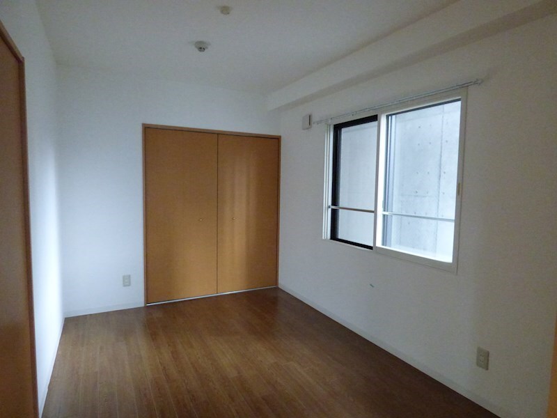 オンズドールの物件内観写真