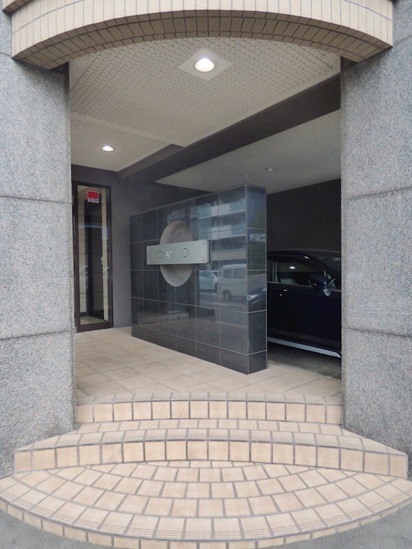 オンズドールの物件内観写真