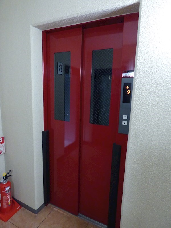 オンズドールの物件内観写真