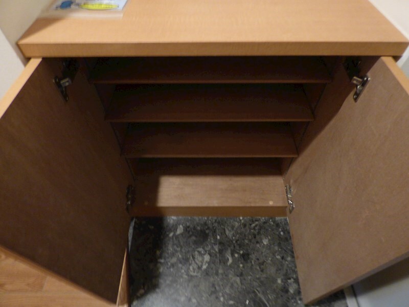 オンズドールの物件内観写真