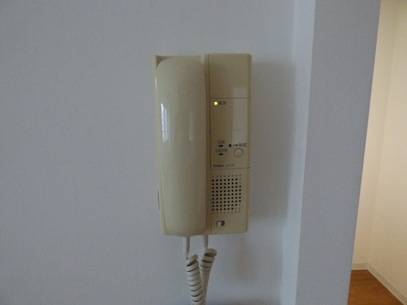 オンズドールの物件内観写真