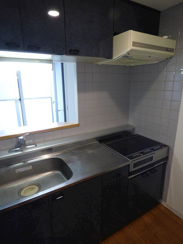 オンズドールの物件内観写真