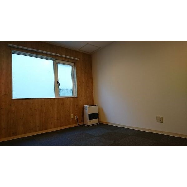 D-STUDIOの物件内観写真