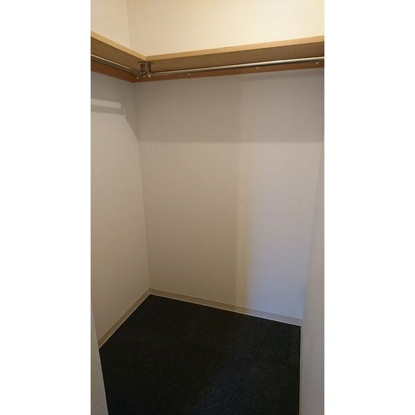 D-STUDIOの物件内観写真