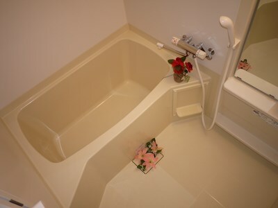 PRIME URBAN北3条通の物件内観写真