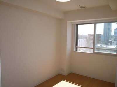 PRIME URBAN北3条通の物件内観写真