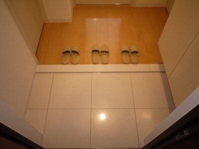 PRIME URBAN北3条通の物件内観写真