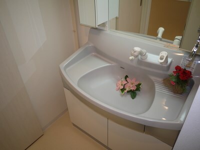 PRIME URBAN北3条通の物件内観写真