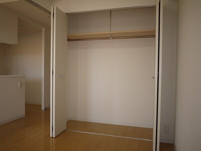 PRIME URBAN北3条通の物件内観写真