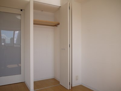 PRIME URBAN北3条通の物件内観写真