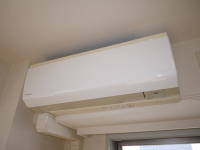 PRIME URBAN北3条通の物件内観写真