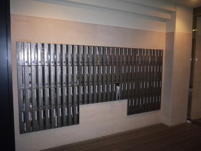 PRIME URBAN北3条通の物件内観写真