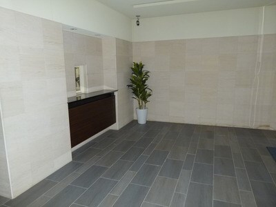 PRIME URBAN北3条通の物件内観写真