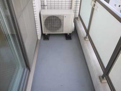 PRIME URBAN北3条通の物件内観写真