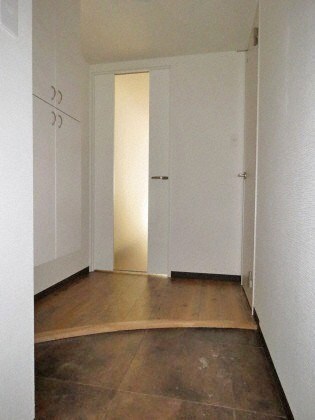 Ｇｒａｎｅｉｇｅ　Ｙａｍａｈａｎａの物件内観写真