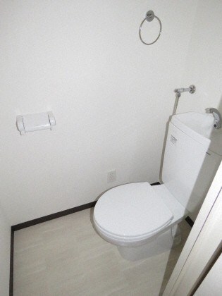 Ｇｒａｎｅｉｇｅ　Ｙａｍａｈａｎａの物件内観写真