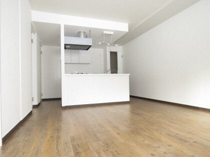 Ｇｒａｎｅｉｇｅ　Ｙａｍａｈａｎａの物件内観写真